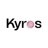 @Kyros avatar