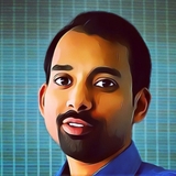 @ajay184f avatar