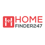 @homefinder247mk avatar