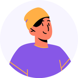 @wujieli avatar