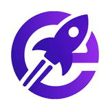 @ezytoolz avatar