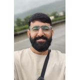 @hrshw avatar