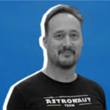 @manfredekblad avatar