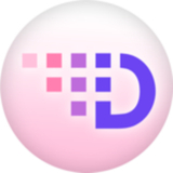 @diginyze avatar