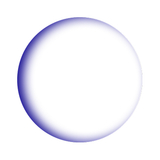 @ChariotClaims avatar