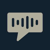 @psalmlog avatar