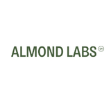 @almondlabs avatar