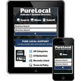@purelocal avatar