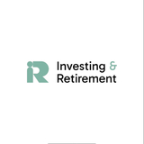 @investingandretirement avatar