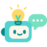 @aianswergenerator avatar
