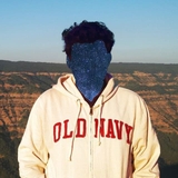 @flashblaze avatar