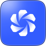 @hubfluence avatar