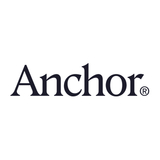 @anchormdllc avatar