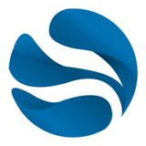 @indieinnova avatar
