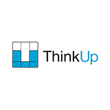 @ThinkUp avatar