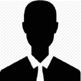 @kevded avatar