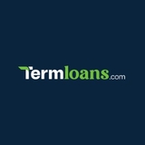 @termloans avatar