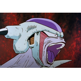 @moe avatar