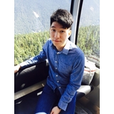 @howsun avatar