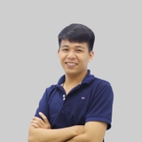 @cuthanh avatar