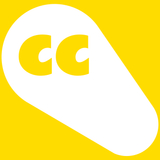 @ContentCreators avatar