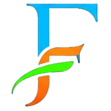 @flux2 avatar