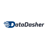 @datadasher avatar