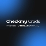 @CheckMyCreds avatar