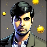 @tayyab avatar