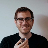 @michele avatar