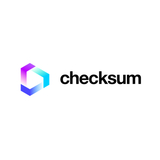 @Checksum avatar