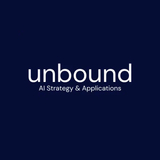 @UnboundAgency avatar