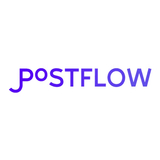 @PostFlow avatar