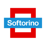 @softorinoinc avatar