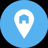 @scoremystreet avatar