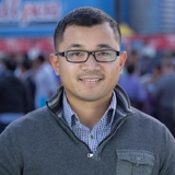 @gxespino avatar
