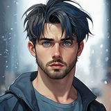@MC2Johnson avatar
