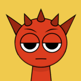 @trumanking avatar