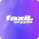 @FazilCrypto avatar
