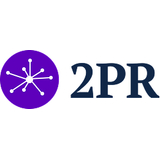 @2prcarousel avatar