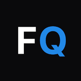 @foliq avatar