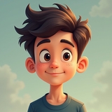 @FAVZ avatar