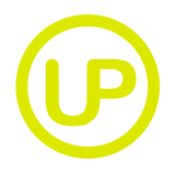 @upbrands avatar