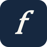 @facultyatlas avatar