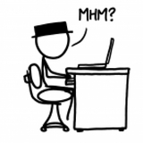 @kd avatar