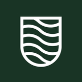 @foundersfirm avatar