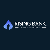 @RisingBank avatar