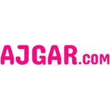 @ajgar avatar