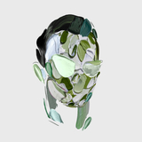 @julian avatar