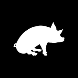 @junya avatar